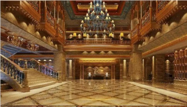 QQ浏览器截图20240511140844.png