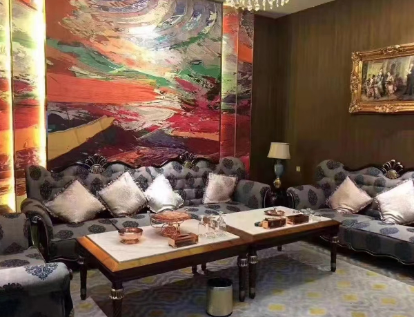 QQ浏览器截图20240511155027.png