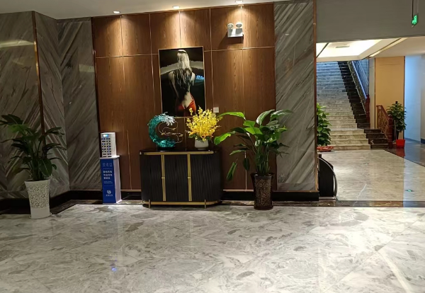 QQ浏览器截图20240511162909.png