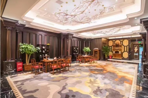 QQ浏览器截图20240513153917.png