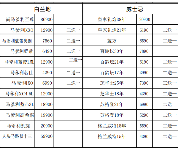 QQ浏览器截图20240513165208.png