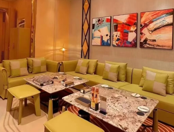 QQ浏览器截图20240513165117.png
