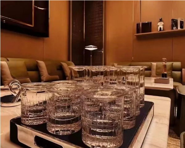 QQ浏览器截图20240513164955.png