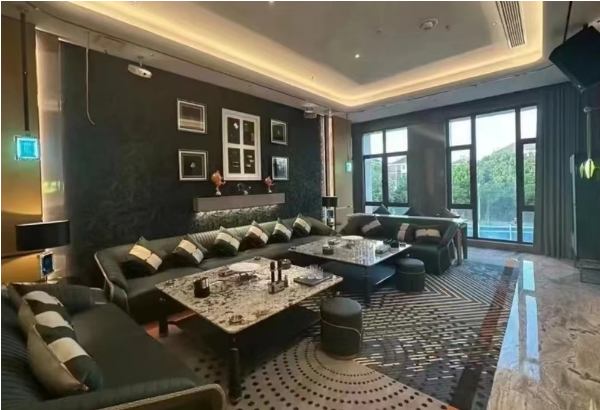 QQ浏览器截图20240513164917.png