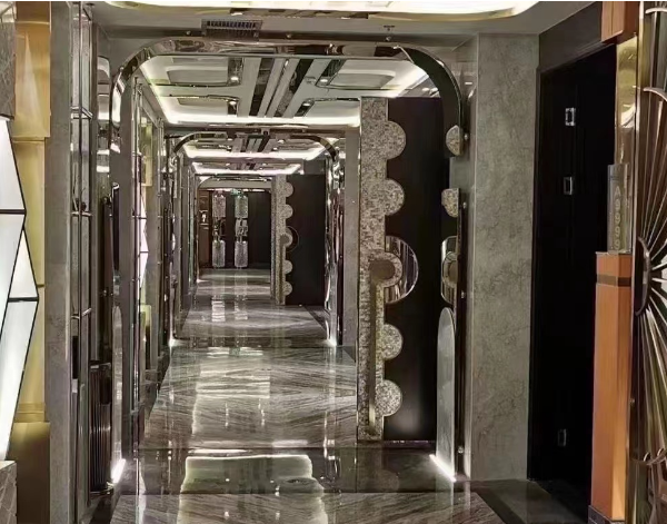 QQ浏览器截图20240513201736.png