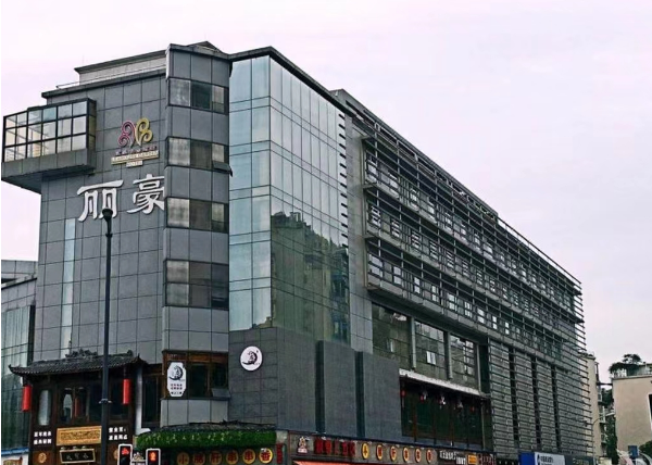 1715674275129652.png QQ浏览器截图20240514151450.png