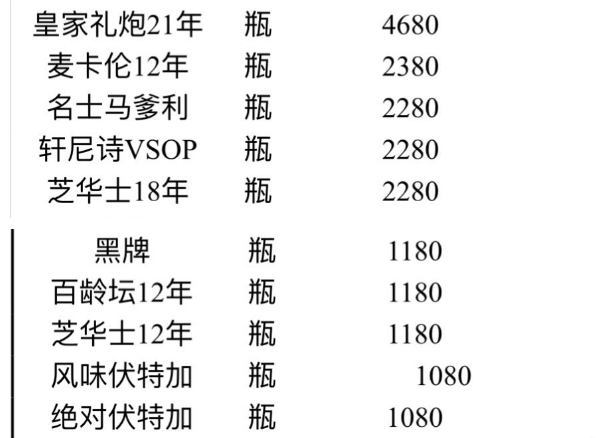 QQ浏览器截图20240514183720.png