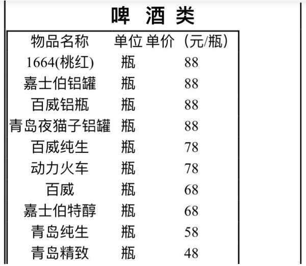 QQ浏览器截图20240514183736.png