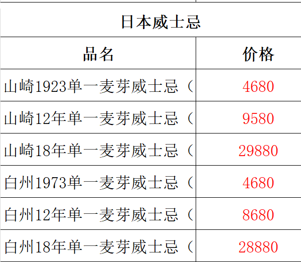 QQ浏览器截图20240514193409.png