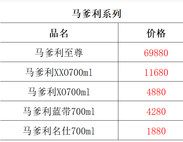 QQ浏览器截图20240514193302.png