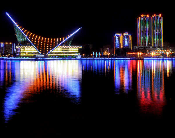 QQ浏览器截图20240515154358.png