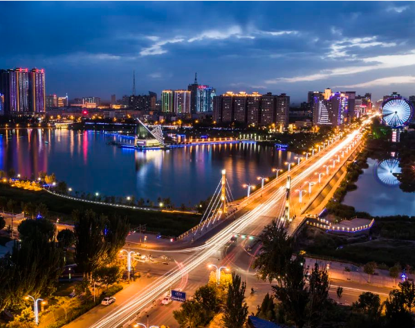 QQ浏览器截图20240515154133.png