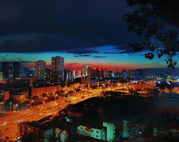 QQ浏览器截图20240503160120.png