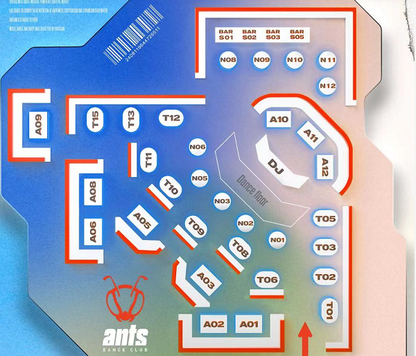 QQ浏览器截图20240515185034.png