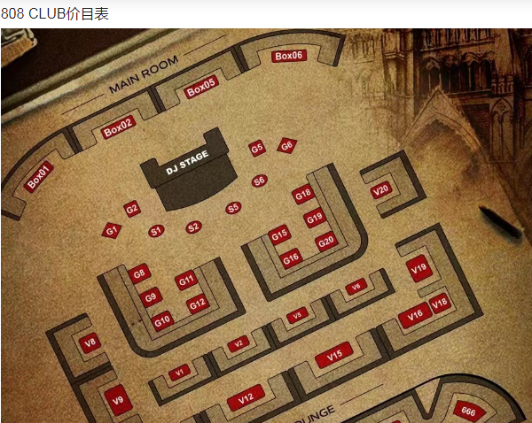 QQ浏览器截图20240515184444.png