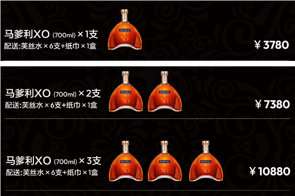 QQ浏览器截图20240515184627.png