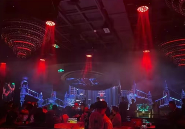 QQ浏览器截图20240515184324.png