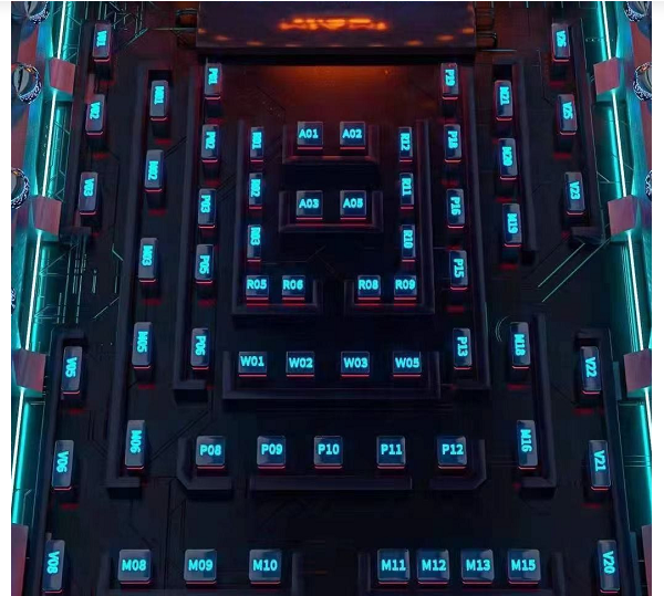 QQ浏览器截图20240516144650.png