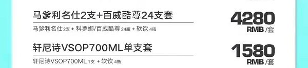QQ浏览器截图20240516144751.png