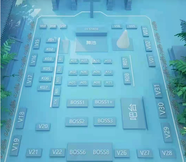 QQ浏览器截图20240516164445.png