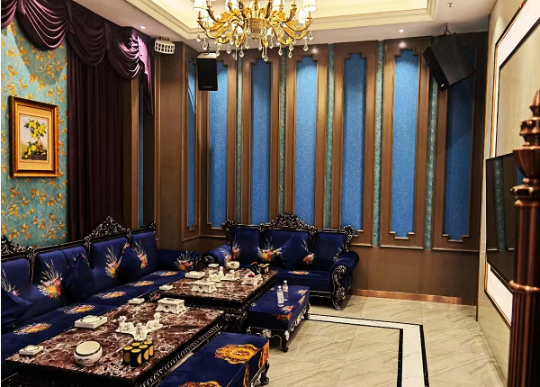 QQ浏览器截图20240517140419.png