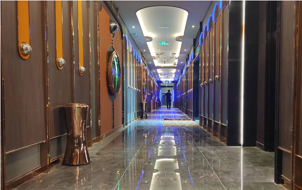 QQ浏览器截图20240517145613.png