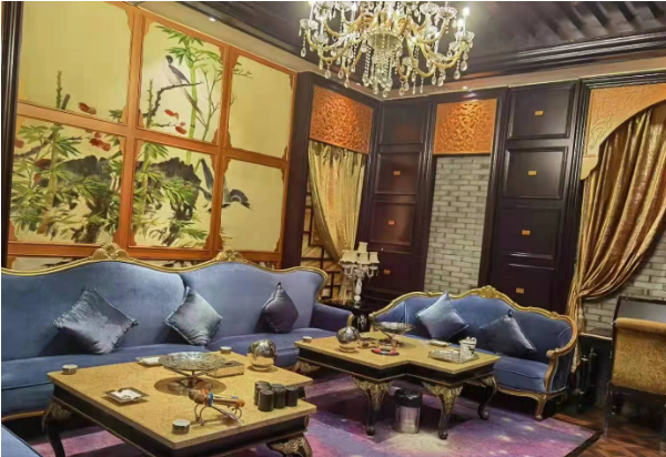 QQ浏览器截图20240517160710.png