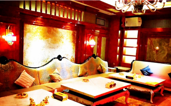 QQ浏览器截图20240517162719.png
