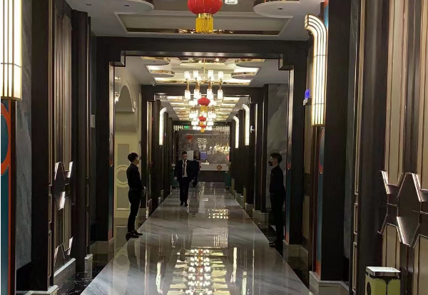 QQ浏览器截图20240517163848.png