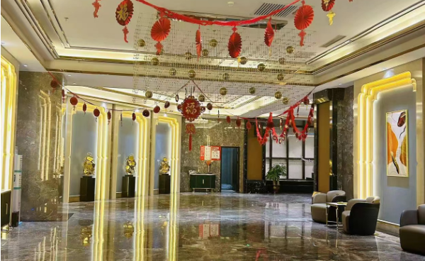 QQ浏览器截图20240517163830.png