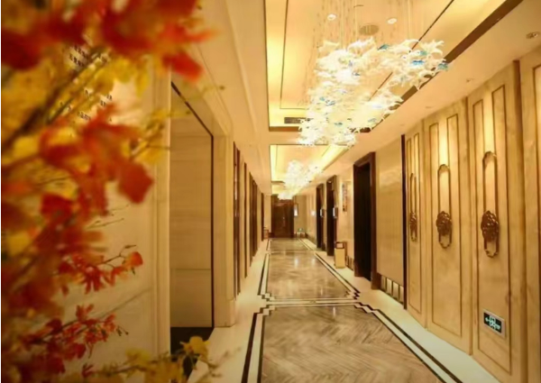 1716274371524230.png QQ浏览器截图20240521140052.png