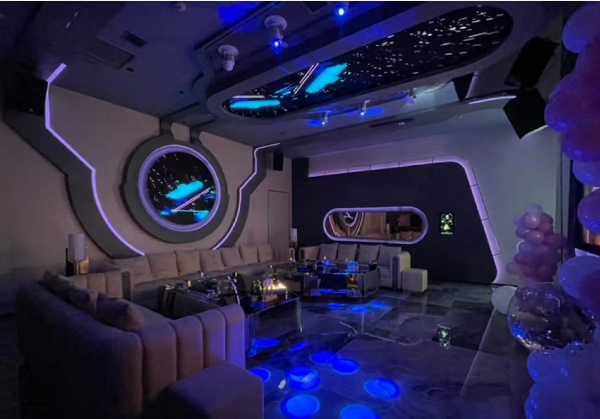 QQ浏览器截图20240521145546.png