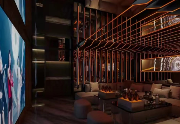 1716289342668122.png QQ浏览器截图20240521153240.png