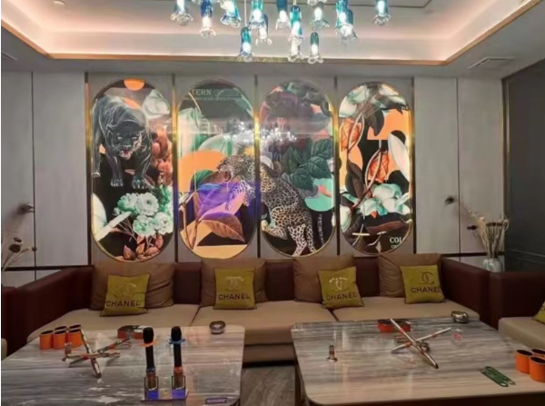 QQ浏览器截图20240522143027.png