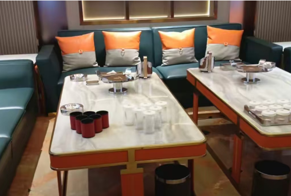 1716364054351532.png QQ浏览器截图20240522153114.png