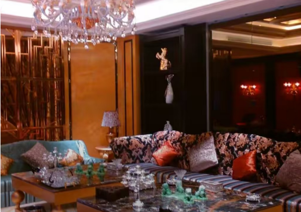 1716364058971096.png QQ浏览器截图20240522153056.png