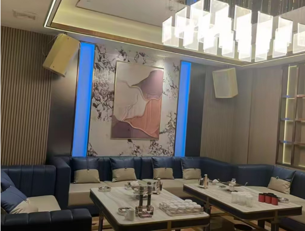 QQ浏览器截图20240522155204.png