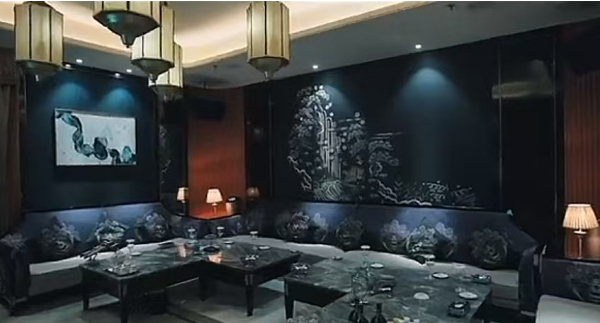 1716370185565839.png QQ浏览器截图20240522171948.png