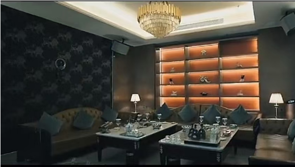 1716370189447921.png QQ浏览器截图20240522171936.png