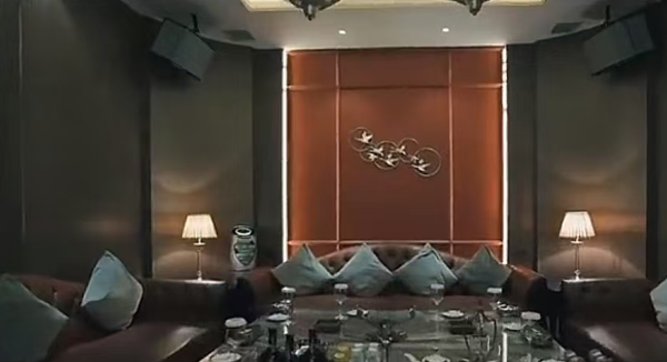 1716370192209245.png QQ浏览器截图20240522171916.png