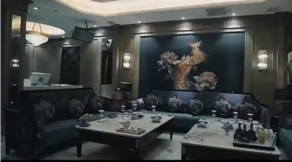 1716370196925140.png QQ浏览器截图20240522171859.png