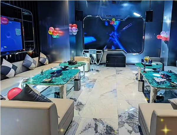 1716449685717355.png QQ浏览器截图20240523152911.png