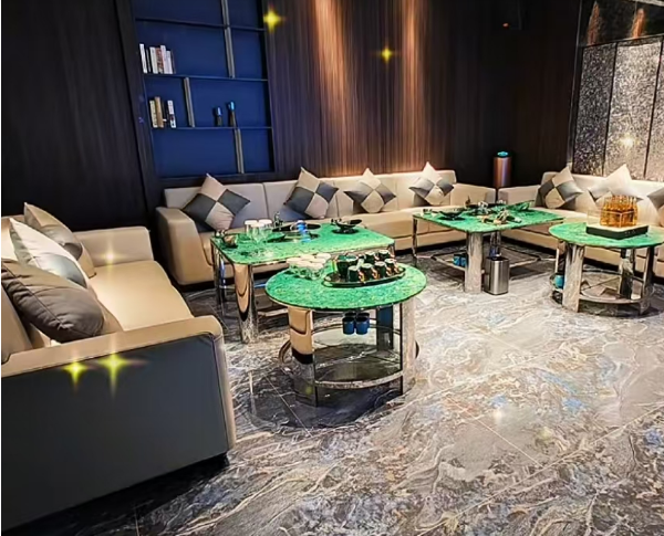 1716449691925466.png QQ浏览器截图20240523152859.png