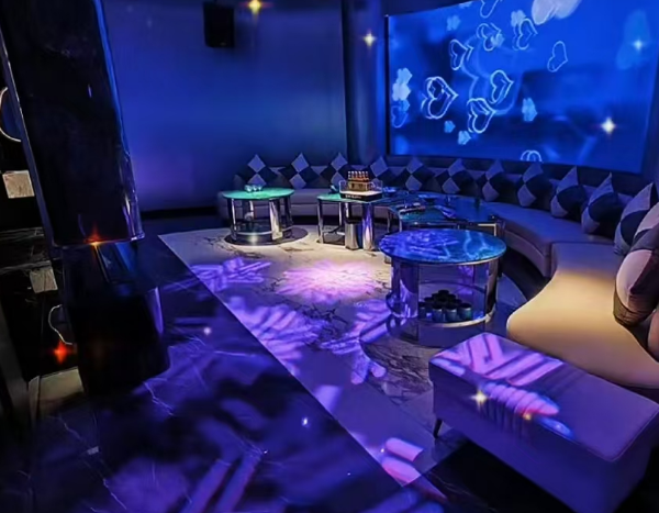 1716449695524379.png QQ浏览器截图20240523152837.png