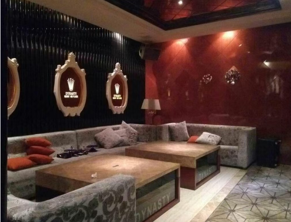 QQ浏览器截图20240523154154.png