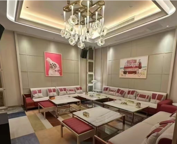 QQ浏览器截图20240523163009.png