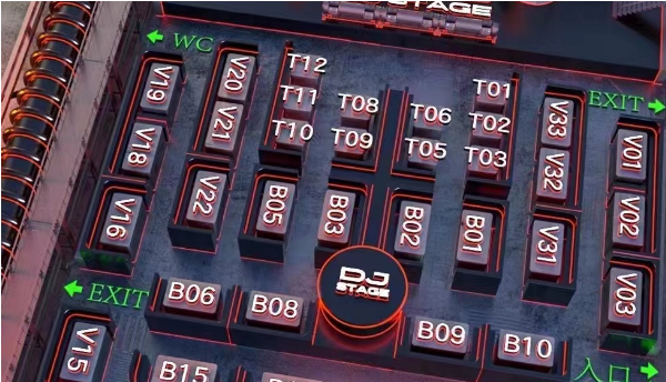 QQ浏览器截图20240523174456.png