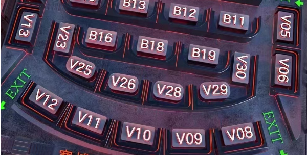 QQ浏览器截图20240523174513.png
