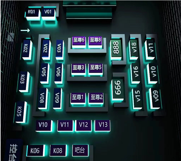 QQ浏览器截图20240524164349.png