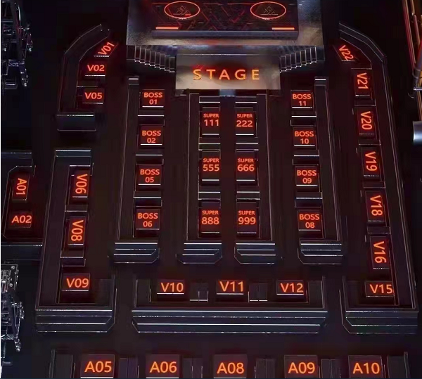 QQ浏览器截图20240524170341.png